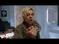 Download Lagu Smile 2 | Skye’s Mental Breakdown Scene - (2024 Horror Movie) | Naomi Scott, Lukas Gage