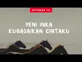 Download Lagu Lirik Lagu Dangdut Cover KUGADAIKAN CINTAKU  Gombloh   Yeni Inka Adella  OM ADELLA