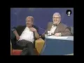 Download Lagu Festival Jô Soares Onze e Meia: Direto da VHS - Fita 06 (1992/93)