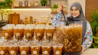 Licikang rasa T20 isi penuh‼️