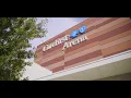 CareFirst Arena Community Health Fair 2025