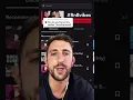 Download Lagu Find Trending Sounds on TikTok
