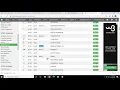 22 How to write Math Operators in website - HTML