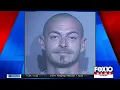 Man found dead in Foley jail cell Baldwin County Major Crimes Unit investigating