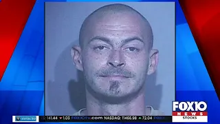 Man found dead in Foley jail cell Baldwin County Major Crimes Unit investigating
