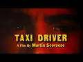 Suicide - Surrender Taxi Driver