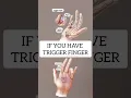 Download Lagu If you have Trigger Finger, try these two exercises #triggerfinger