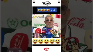 كون غير بقيتي غابر حتى نسيناك 