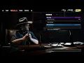 Crimeboss rockay city New story money train heist