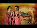 Download Lagu Bani - Ishq Da Kalma | Jukebox | Golden Petal Award Winner Music | Udbhav Ojha | Harshdeep Kaur |
