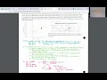 AP Stats Chapter 12 Review Questions