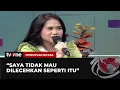 Download Lagu AD: Saya Juga Punya Harga Diri | Perempuan Bicara tvOne
