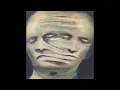 Trym  - Trip In a Black Hole