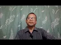 Download Lagu SUASANA DI GAZAH PETANG JUM-AT 17.20 #0499 18/7/68