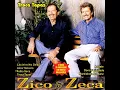 Download Lagu Zico e Zeca - Catira