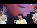 Download Lagu BTS, Jungkook 🥺😭 (kasihku sampai disini) 😱😱