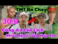 Download Lagu Sáng 30/8 Công An Việt Nam Đã Lên Lịch Nhiều Người Sắp Nhập Kho TMT Bỏ Chạy