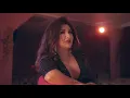 Nükhet Duru - Anılar by Şokopop (Teaser)