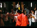 Download Lagu Nilusi - Lettre à l’Univers (Official Video)