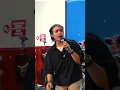 Download Lagu #TOPWrappedUp : Spontan Melodi x Trinity Live Special #shortsTOP
