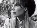 River- joni mitchell 1971 (VIDEO)