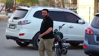 زفه العريس افراح ال قريص شعبان جمعة برهاوي قريص 