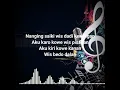 Download Lagu Mendung Tanpo Udan cover Yeni inka