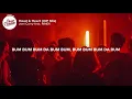 Joel Corry - Head & Heart (Lyrics) VIP Mix, feat. MNEK