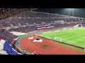 Download Lagu Thai National Anthem at Rajamangala Stadium 05/12/2018