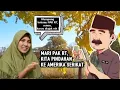 Download Lagu Apakah ada ketua RT/RW di Amerika Serika, area dimana kita tinggal ini ? Menjawab pertanyaan 