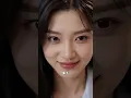 被冷落三年，妻子意外聽到了冷面總裁的心聲：老婆怎麼還不親我呢？ ！
