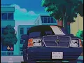 larry june, curren$y & the alchemist ~ stars on the roof [slowed to perfection]