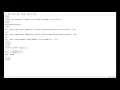 PHP Program To compare two strings are same or not