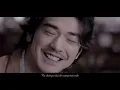 Quên Một Lời Thề 我不后悔 • 金城武/Kim Thành Vũ MV
