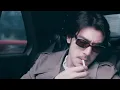 Download Lagu Quên Một Lời Thề 我不后悔 • 金城武/Kim Thành Vũ MV