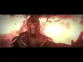 Marvel [ Last One Standing ft. @Skylar Grey @Eminemmusic @PoloG @Mozzy ]