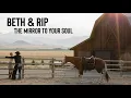 Download Lagu Beth \u0026 Rip | The Mirror to Your Soul | Yellowstone