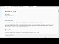 Python - Friedman test