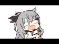 Download Lagu vestia zeta in a nutshell