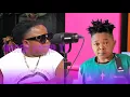 Download Lagu NKELA YA NGANI AKIMI NA POTO BOYOKA VÉRITÉ YA ILUS KOTALA TE 