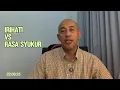 Download Lagu Irihati vs Rasa Syukur