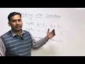 Working with Operators in Java Java Tutorial Lec-19 Java Guru Ravi