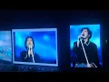 Download Lagu Youngjae - Escape To Me #Nestfest in Rajamangala 2025