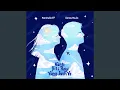 Download Lagu Nanti Kita Pergi Yang Jauh Ya