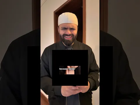 THESE FAKE SHEIKHS KEEP ON GETTING WORSE