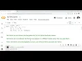 Lecture 16 Sets Hindi Python Data Structures