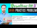 Java Practice It Exercise 16 9 stutter recursion LinkedLists instance methods