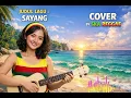 Lagu Sayang – Ska Reggae Cover
