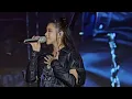 Download Lagu \