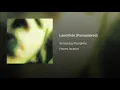 Landslide (Remastered)